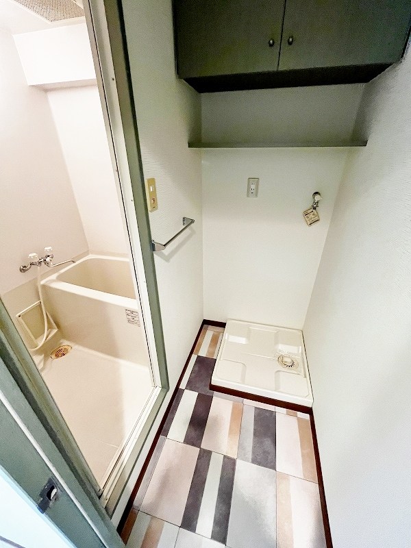 ロイヤルマジェスティ その他19