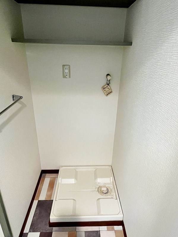 ロイヤルマジェスティ その他20