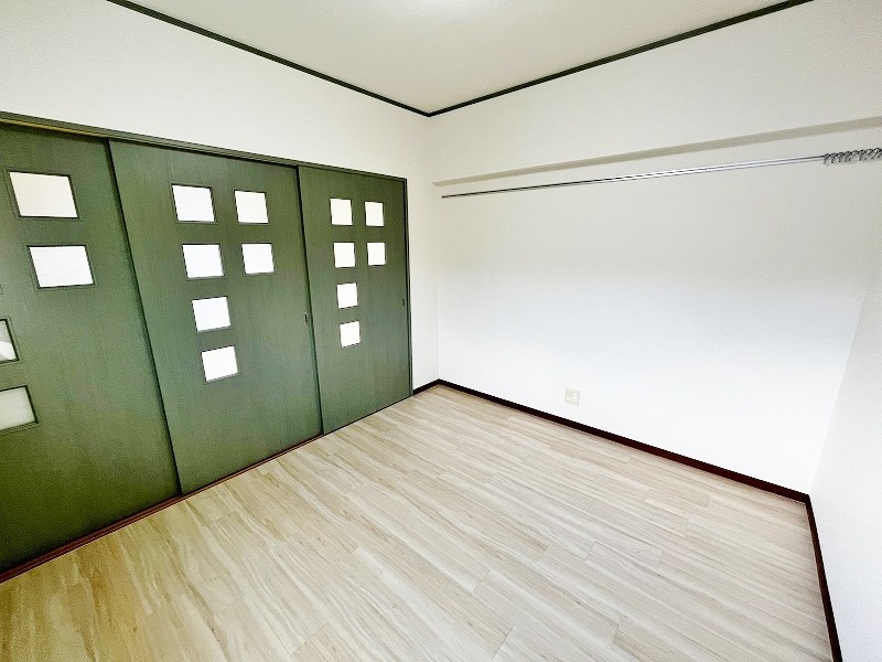 ロイヤルマジェスティ その他30