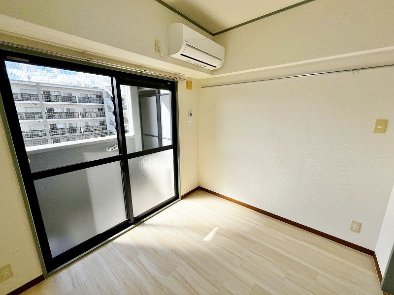 ロイヤルマジェスティ その他34