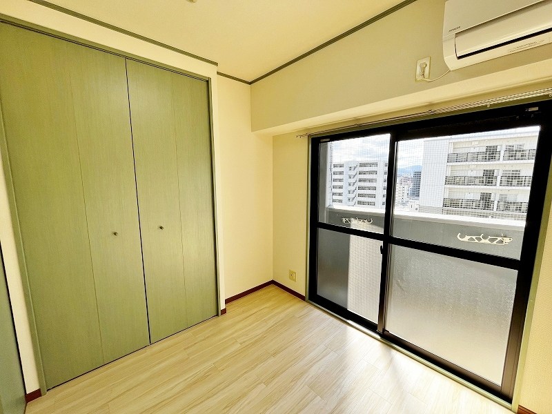 ロイヤルマジェスティ その他37