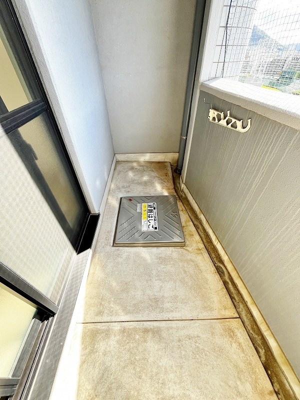 ロイヤルマジェスティ その他39