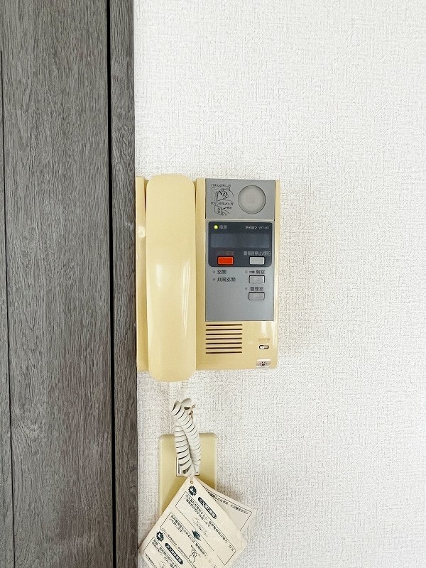 ロイヤルセンターＢＬＤ その他3