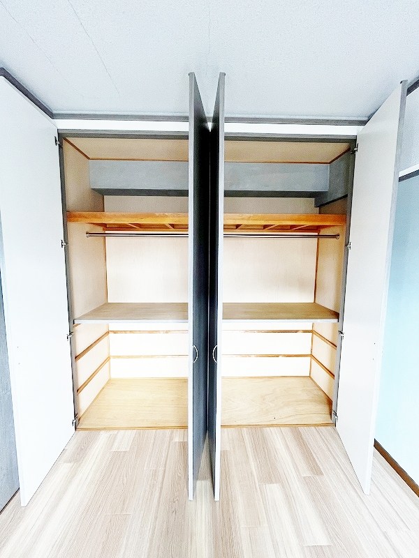 ロイヤルセンターＢＬＤ その他4