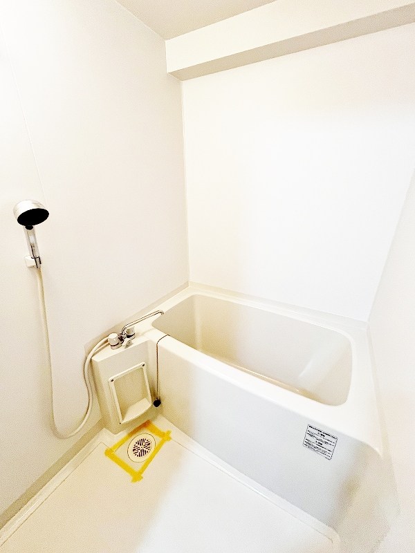 ロイヤルセンターＢＬＤ その他8