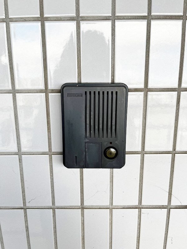 ロイヤルセンターＢＬＤ その他9