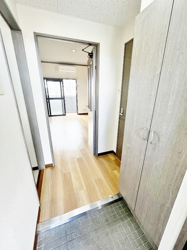 ロイヤルセンターＢＬＤ その他12