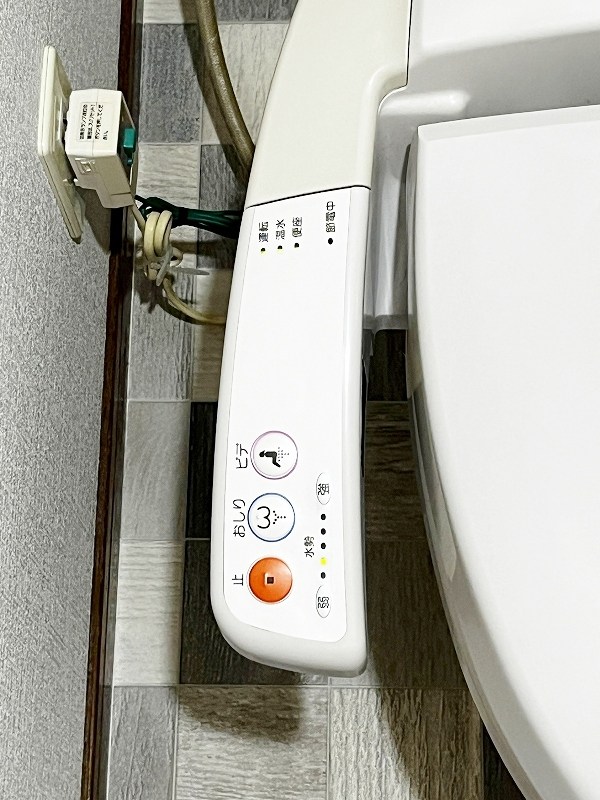 ロイヤルセンターＢＬＤ その他18