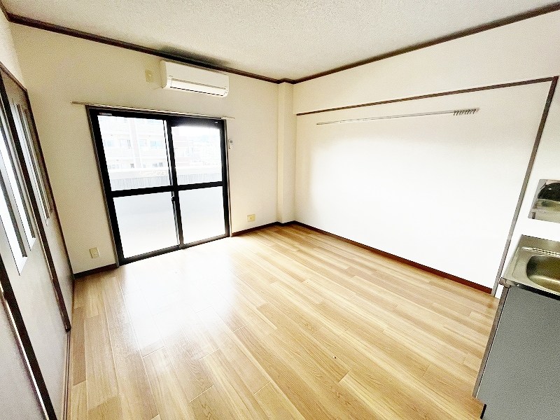 ロイヤルセンターＢＬＤ その他19