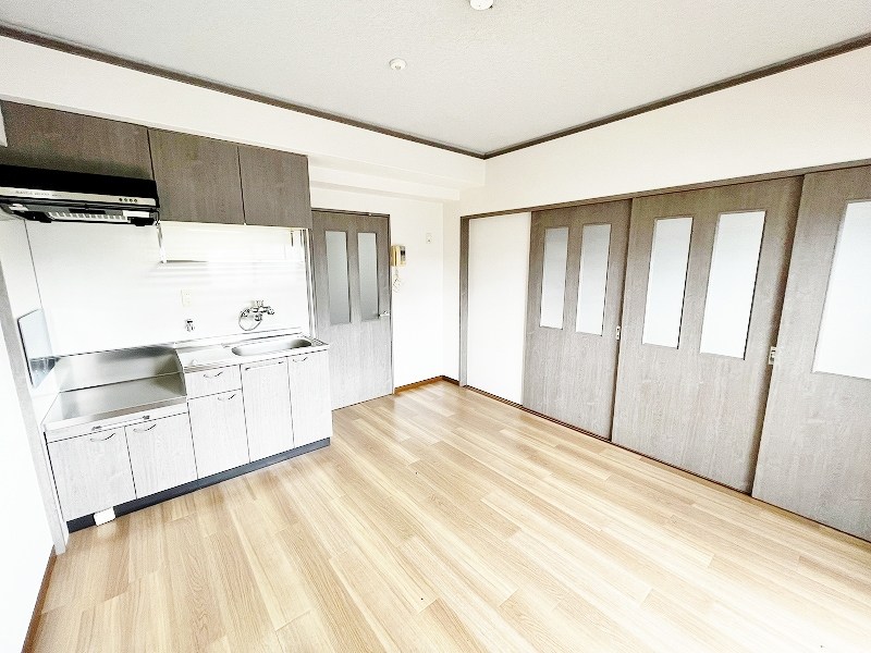 ロイヤルセンターＢＬＤ その他20