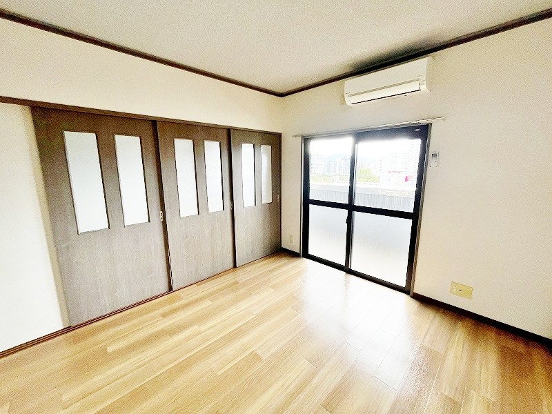 ロイヤルセンターＢＬＤ その他21