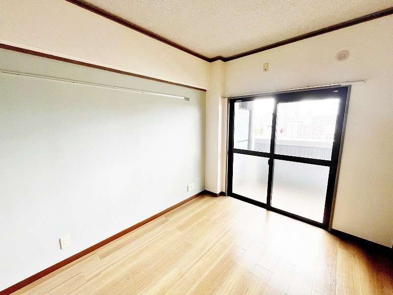 ロイヤルセンターＢＬＤ その他24