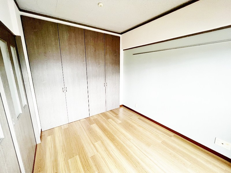 ロイヤルセンターＢＬＤ その他27