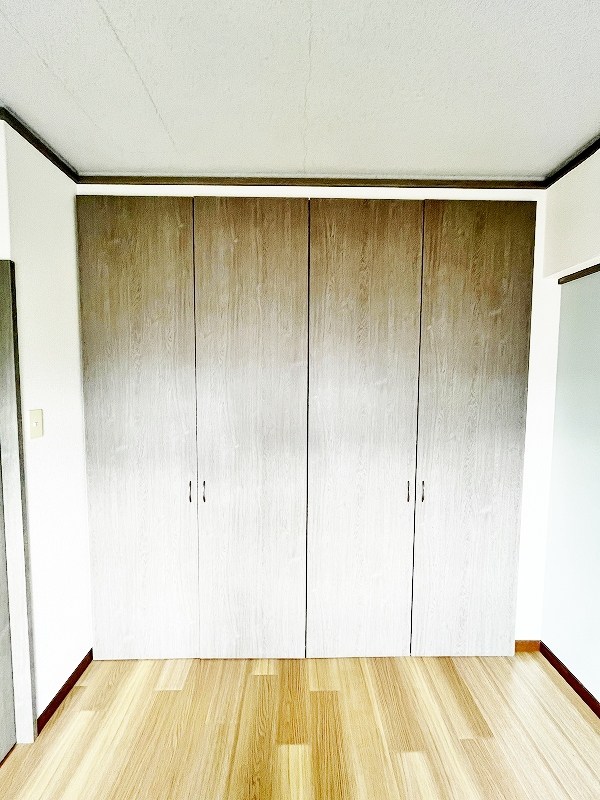 ロイヤルセンターＢＬＤ その他28