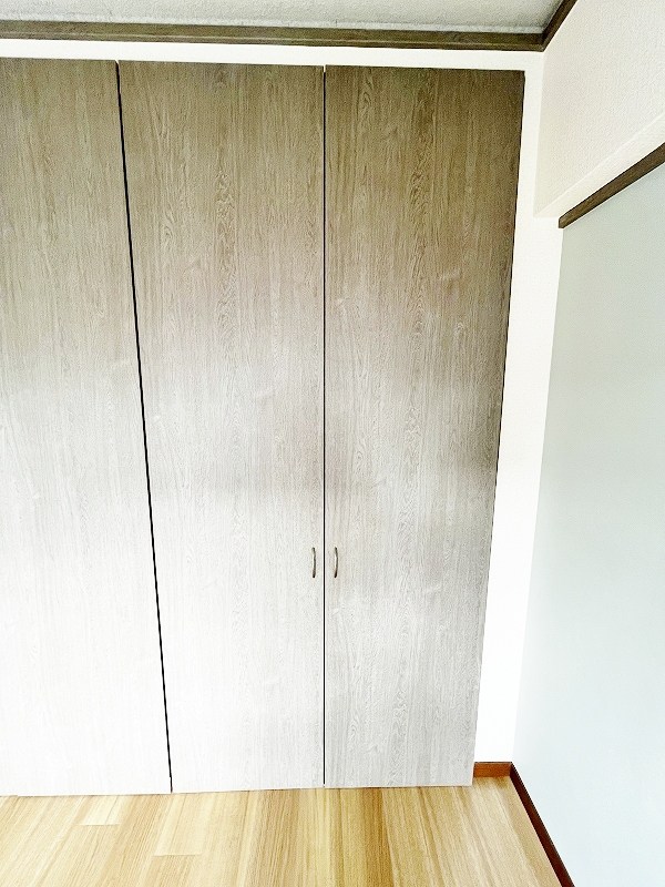 ロイヤルセンターＢＬＤ その他31