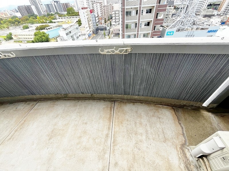 ロイヤルセンターＢＬＤ その他36