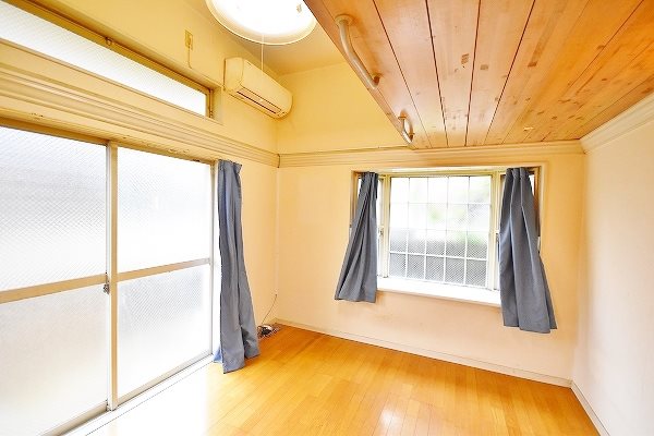 オアシス清水Ⅱ その他9