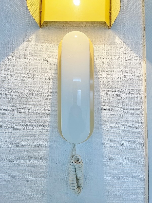 オアシス清水Ⅱ その他3