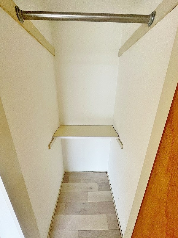 オアシス清水Ⅱ その他4