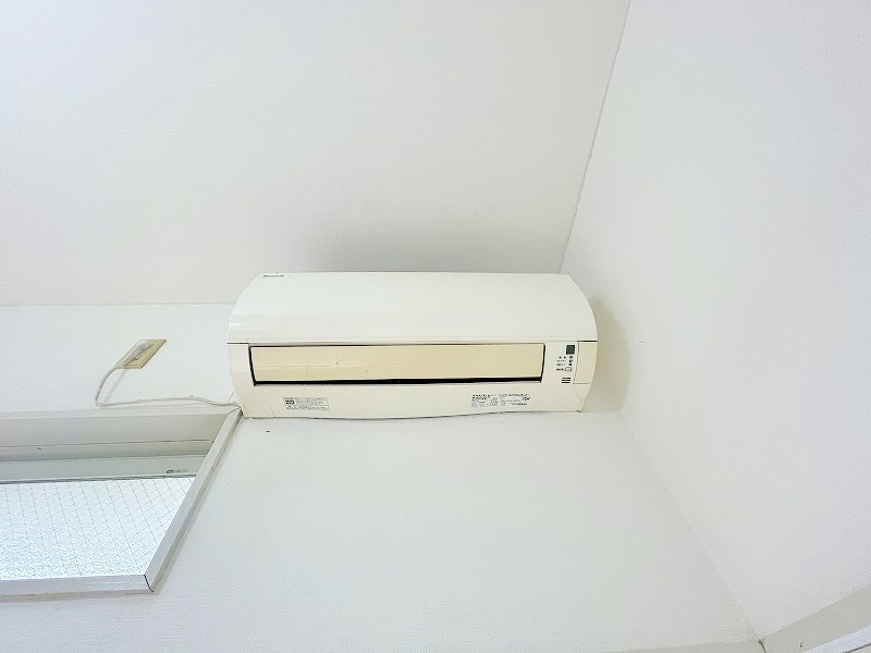 オアシス清水Ⅱ その他5