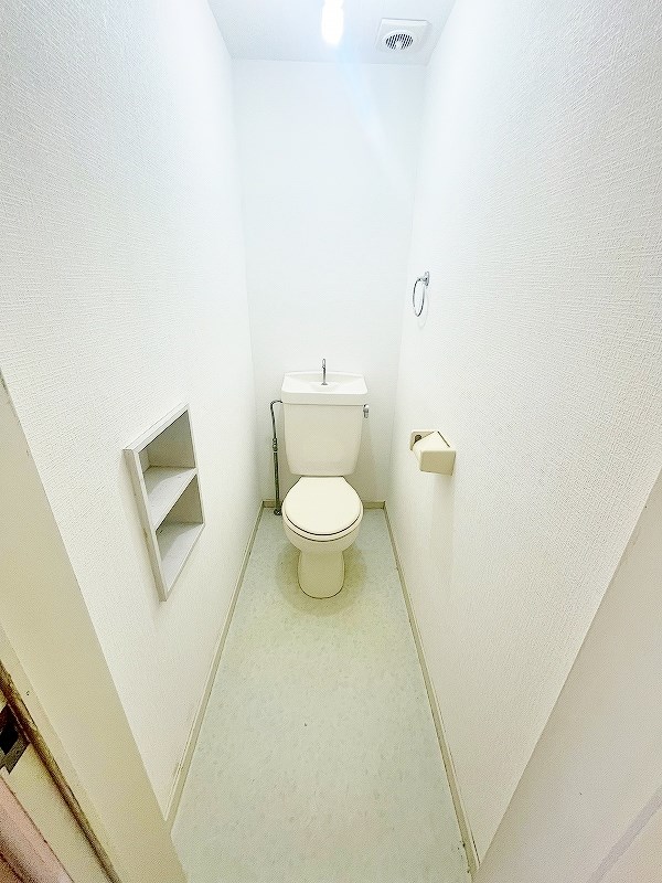 オアシス清水Ⅱ その他12