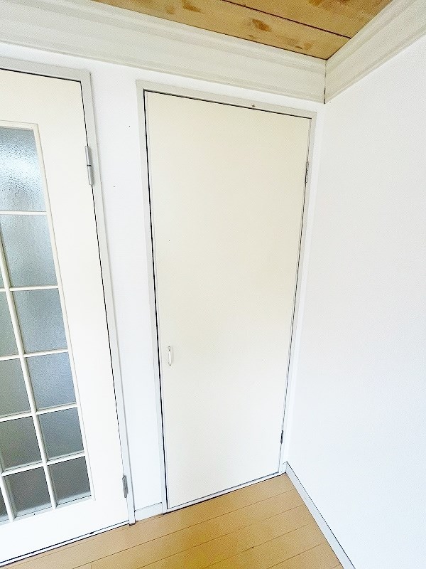 オアシス清水Ⅱ その他15