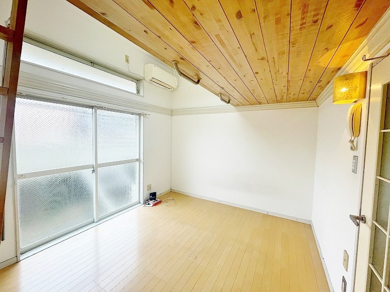 オアシス清水Ⅱ その他17