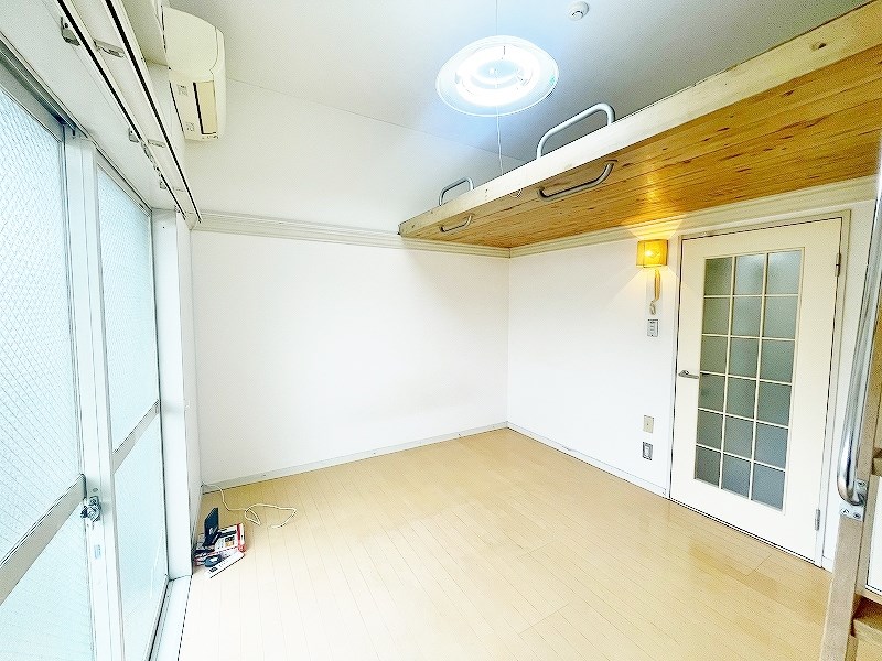 オアシス清水Ⅱ その他18