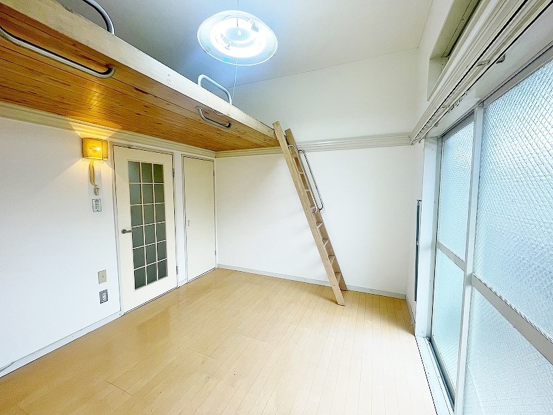 オアシス清水Ⅱ その他19