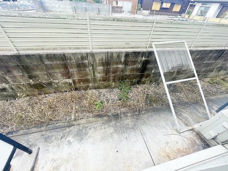 オアシス清水Ⅱ その他23