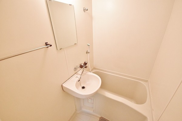 オアシス清水Ⅱ その他1