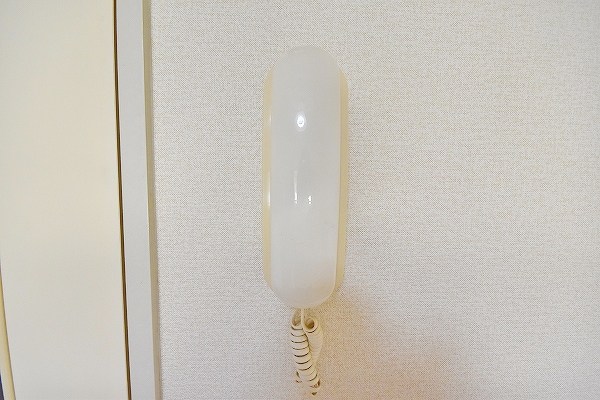 オアシス清水Ⅱ その他3