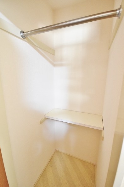 オアシス清水Ⅱ その他4