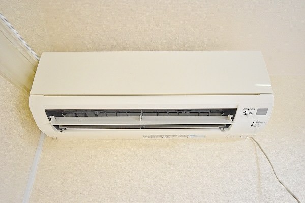 オアシス清水Ⅱ その他5