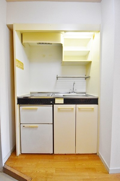 オアシス清水Ⅱ その他13