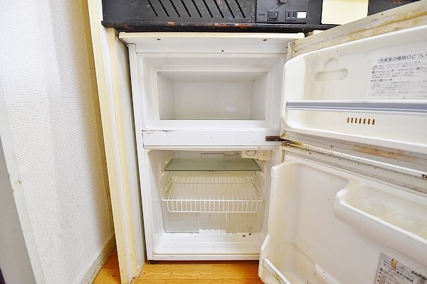 オアシス清水Ⅱ その他16