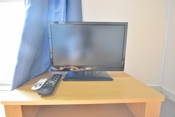 オアシス清水Ⅱ その他21