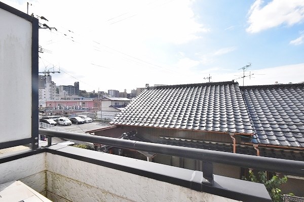 オアシス清水Ⅱ その他23