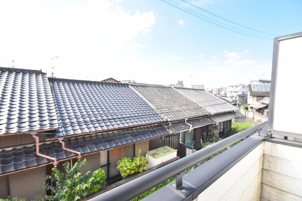 オアシス清水Ⅱ その他24