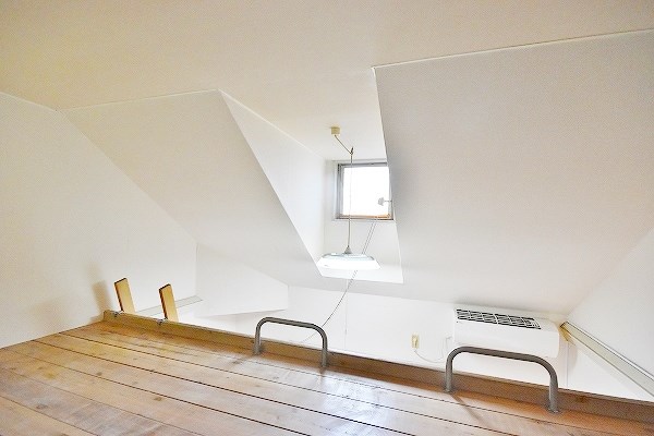 オアシス清水Ⅱ その他27