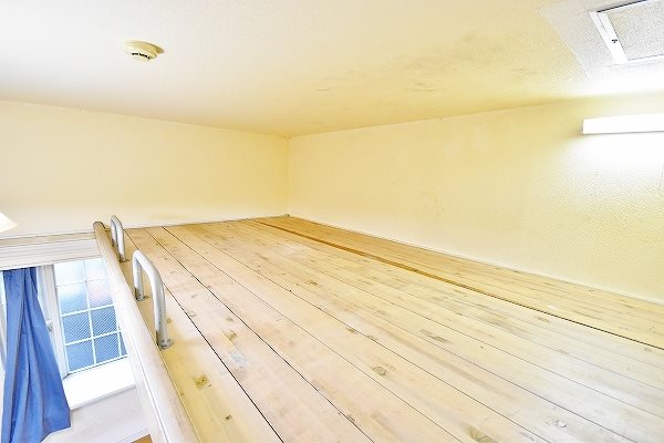 オアシス清水Ⅱ その他8