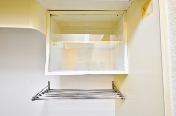 オアシス清水Ⅱ その他14