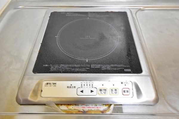 オアシス清水Ⅱ その他16