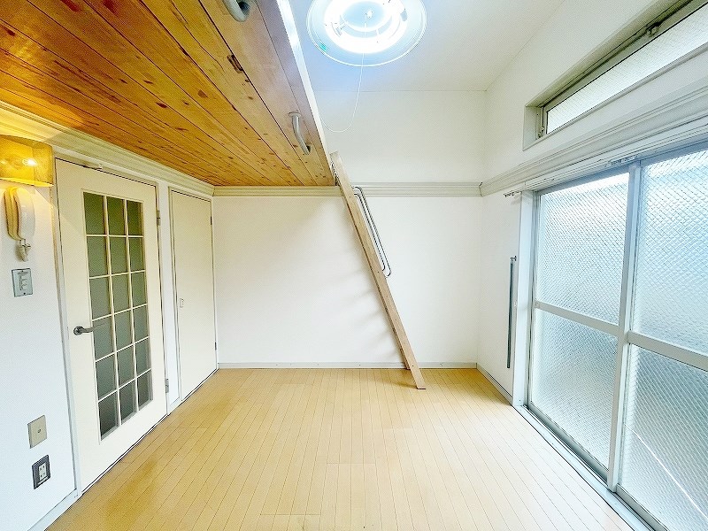 オアシス清水Ⅱ その他7