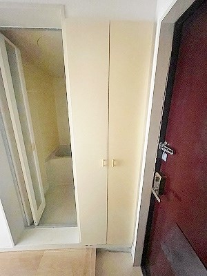 オアシス清水Ⅱ その他9