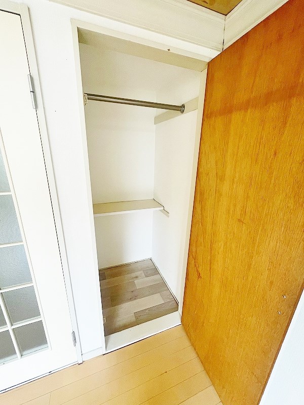 オアシス清水Ⅱ その他16