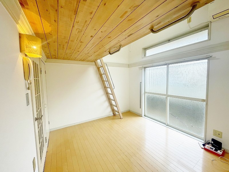 オアシス清水Ⅱ その他20