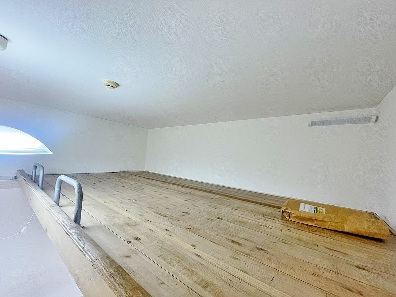 オアシス清水Ⅱ その他21