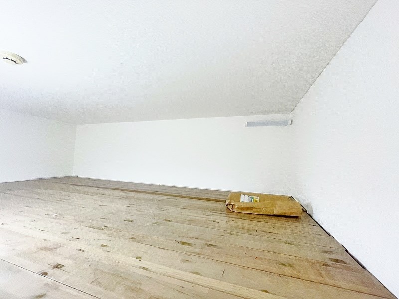 オアシス清水Ⅱ その他22