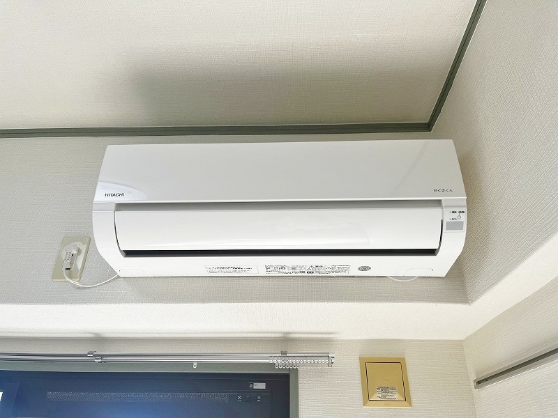 ロイヤルマジェスティ その他5